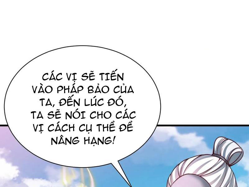 Sau Khi Thổ Lộ Với Mỹ Nữ Tông Chủ, Ta Vô Địch! Chapter 34 - Trang 2