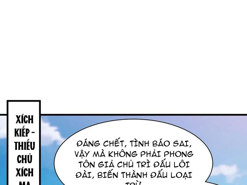 Sau Khi Thổ Lộ Với Mỹ Nữ Tông Chủ, Ta Vô Địch! Chapter 34 - Trang 2