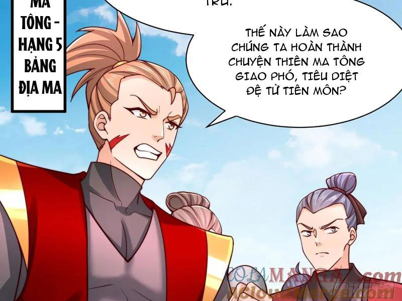 Sau Khi Thổ Lộ Với Mỹ Nữ Tông Chủ, Ta Vô Địch! Chapter 34 - Trang 2