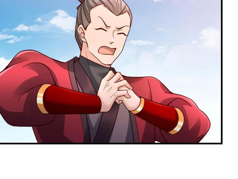 Sau Khi Thổ Lộ Với Mỹ Nữ Tông Chủ, Ta Vô Địch! Chapter 34 - Trang 2