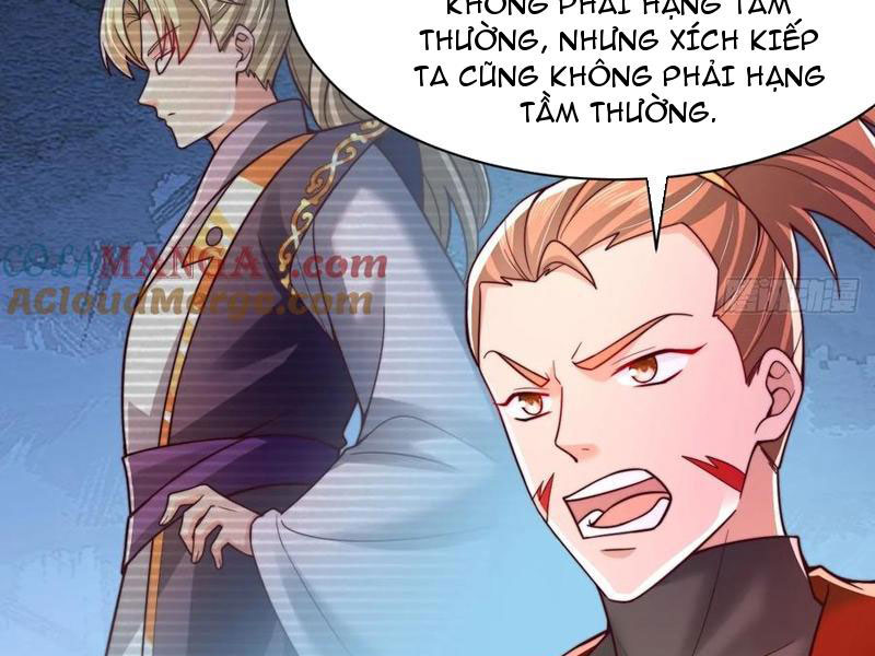 Sau Khi Thổ Lộ Với Mỹ Nữ Tông Chủ, Ta Vô Địch! Chapter 34 - Trang 2