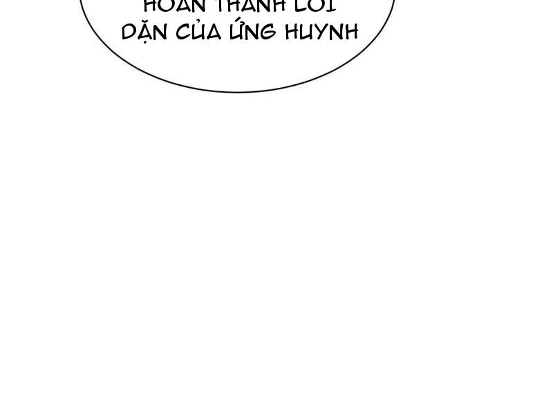 Sau Khi Thổ Lộ Với Mỹ Nữ Tông Chủ, Ta Vô Địch! Chapter 34 - Trang 2