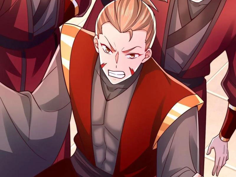 Sau Khi Thổ Lộ Với Mỹ Nữ Tông Chủ, Ta Vô Địch! Chapter 34 - Trang 2