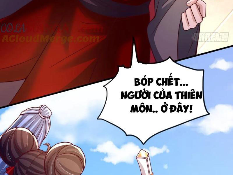 Sau Khi Thổ Lộ Với Mỹ Nữ Tông Chủ, Ta Vô Địch! Chapter 34 - Trang 2