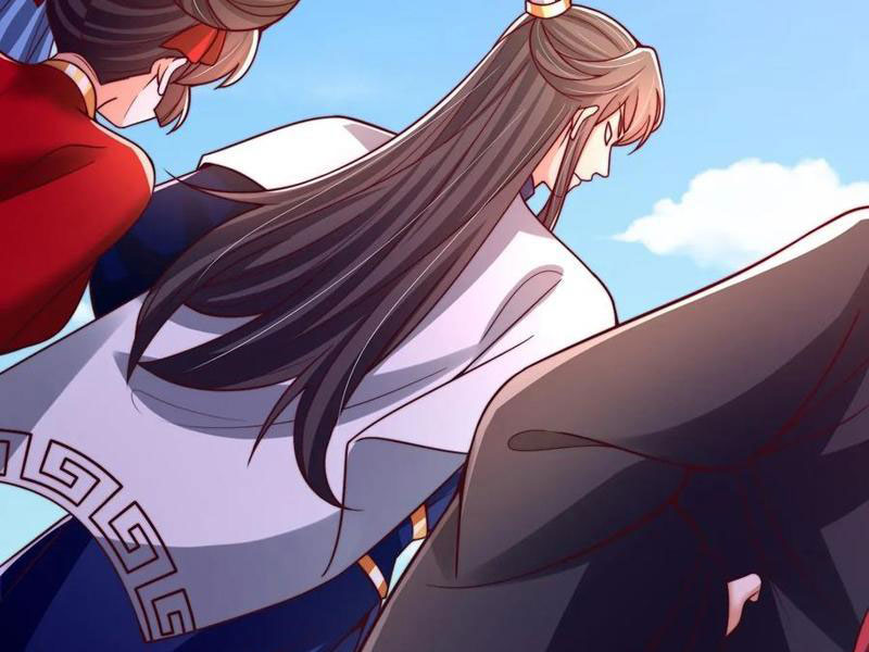 Sau Khi Thổ Lộ Với Mỹ Nữ Tông Chủ, Ta Vô Địch! Chapter 34 - Trang 2