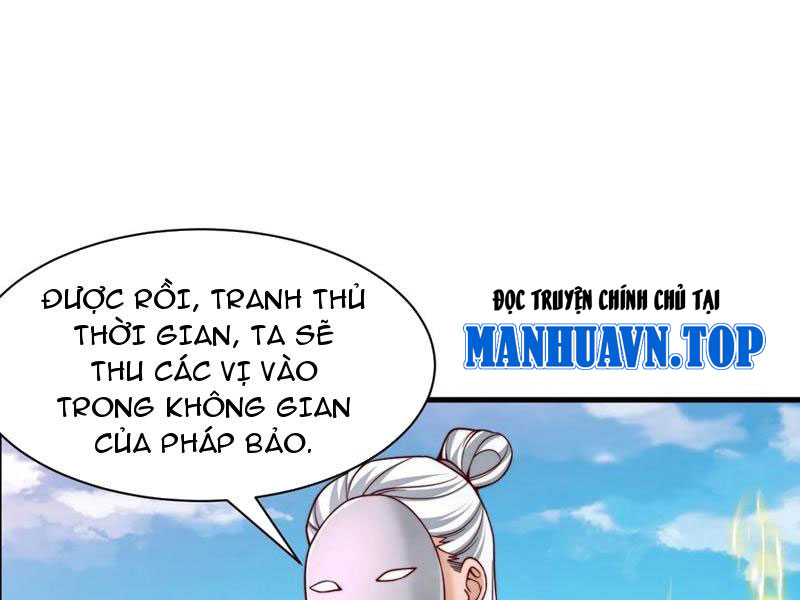 Sau Khi Thổ Lộ Với Mỹ Nữ Tông Chủ, Ta Vô Địch! Chapter 34 - Trang 2