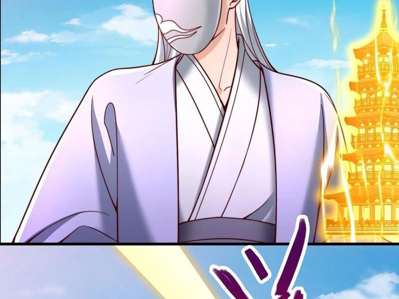 Sau Khi Thổ Lộ Với Mỹ Nữ Tông Chủ, Ta Vô Địch! Chapter 34 - Trang 2