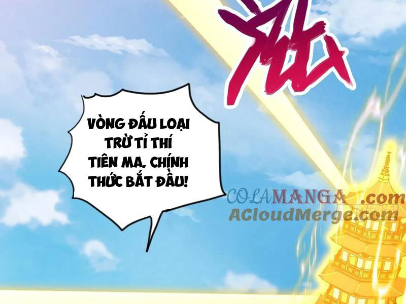 Sau Khi Thổ Lộ Với Mỹ Nữ Tông Chủ, Ta Vô Địch! Chapter 34 - Trang 2