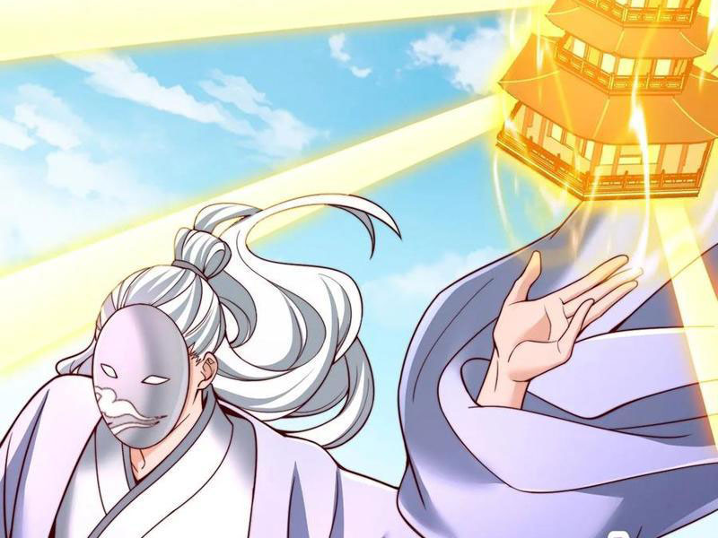 Sau Khi Thổ Lộ Với Mỹ Nữ Tông Chủ, Ta Vô Địch! Chapter 34 - Trang 2