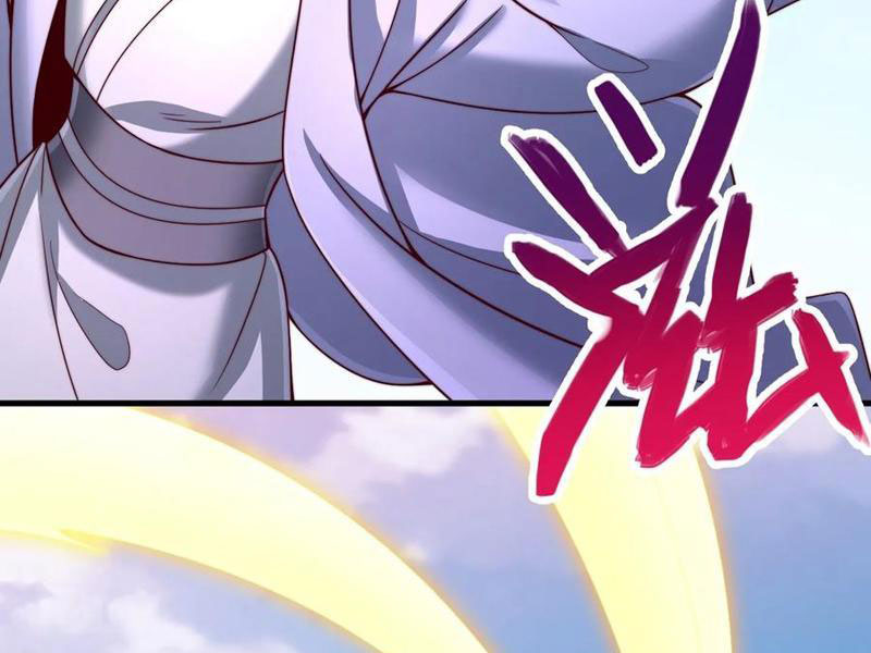 Sau Khi Thổ Lộ Với Mỹ Nữ Tông Chủ, Ta Vô Địch! Chapter 34 - Trang 2
