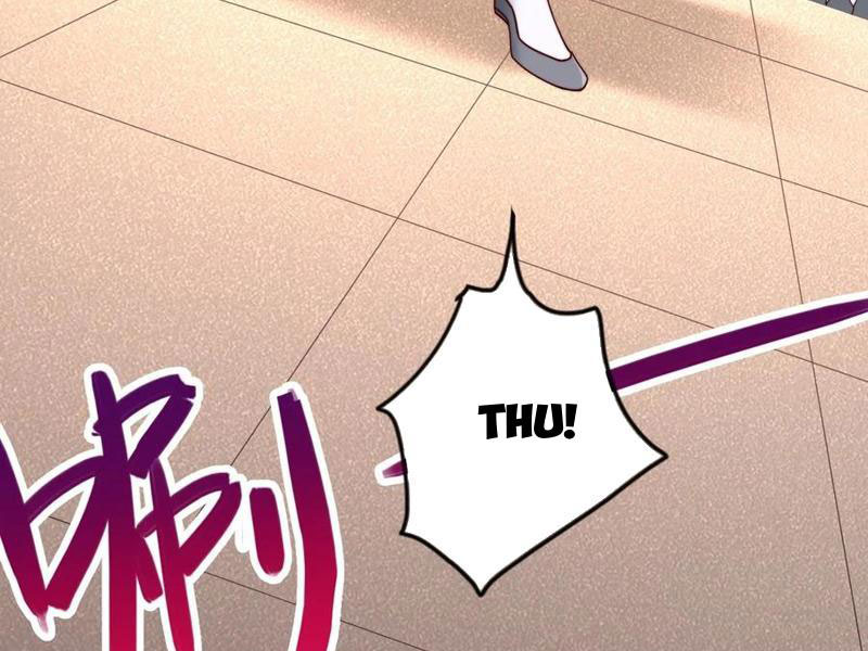 Sau Khi Thổ Lộ Với Mỹ Nữ Tông Chủ, Ta Vô Địch! Chapter 34 - Trang 2