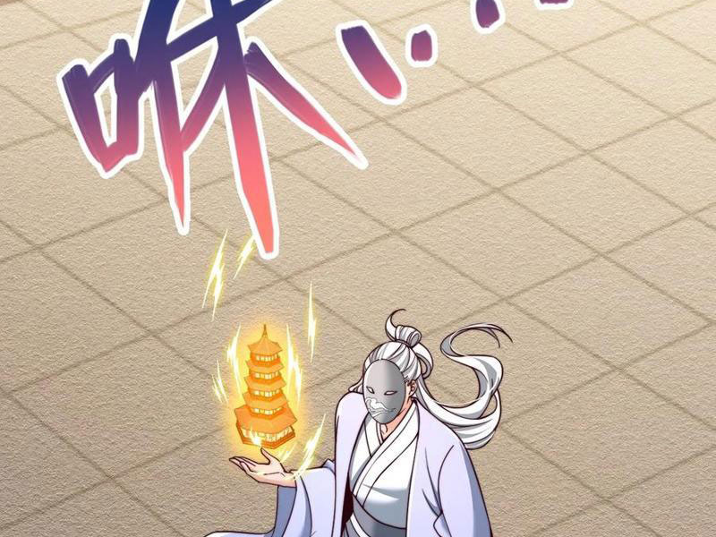 Sau Khi Thổ Lộ Với Mỹ Nữ Tông Chủ, Ta Vô Địch! Chapter 34 - Trang 2