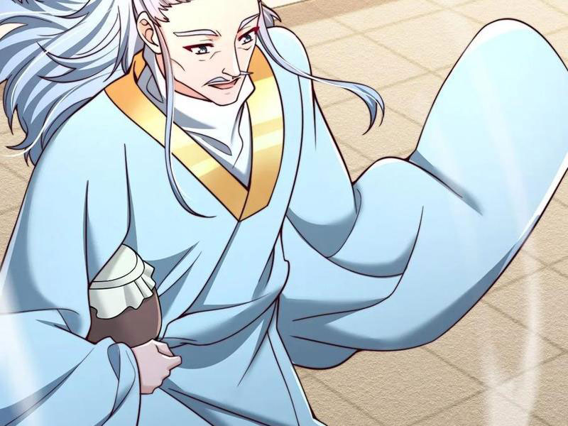 Sau Khi Thổ Lộ Với Mỹ Nữ Tông Chủ, Ta Vô Địch! Chapter 34 - Trang 2