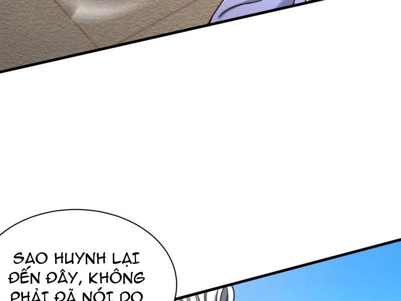 Sau Khi Thổ Lộ Với Mỹ Nữ Tông Chủ, Ta Vô Địch! Chapter 34 - Trang 2