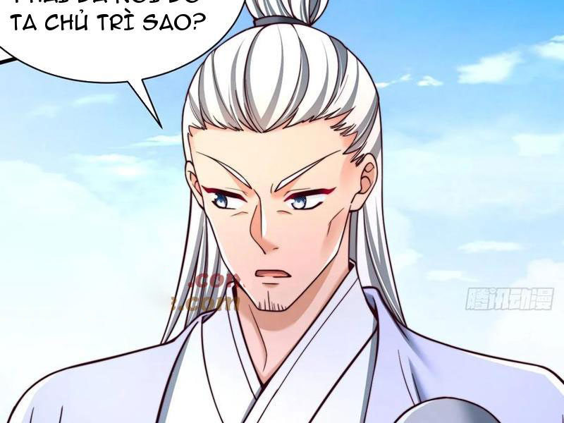 Sau Khi Thổ Lộ Với Mỹ Nữ Tông Chủ, Ta Vô Địch! Chapter 34 - Trang 2