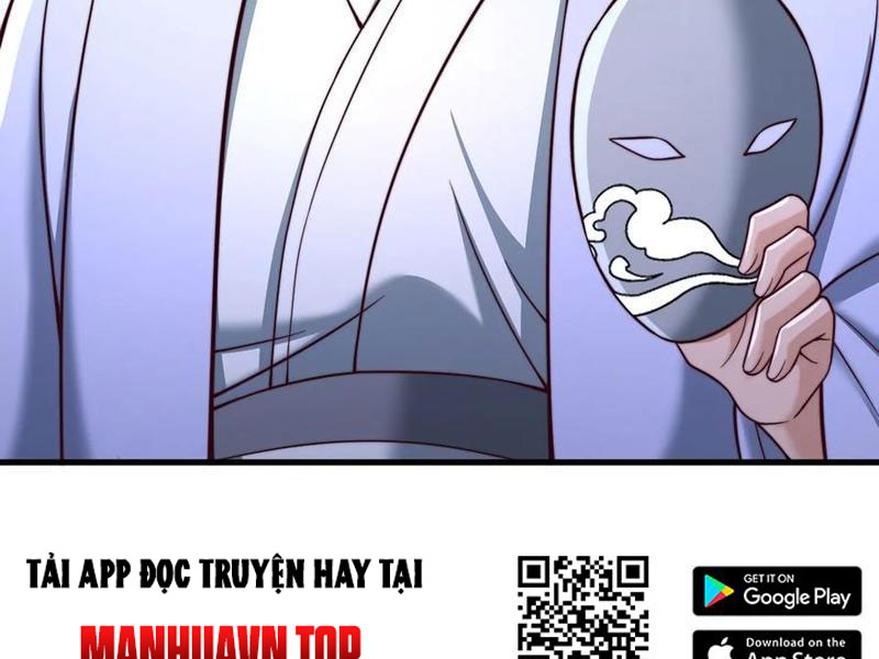 Sau Khi Thổ Lộ Với Mỹ Nữ Tông Chủ, Ta Vô Địch! Chapter 34 - Trang 2