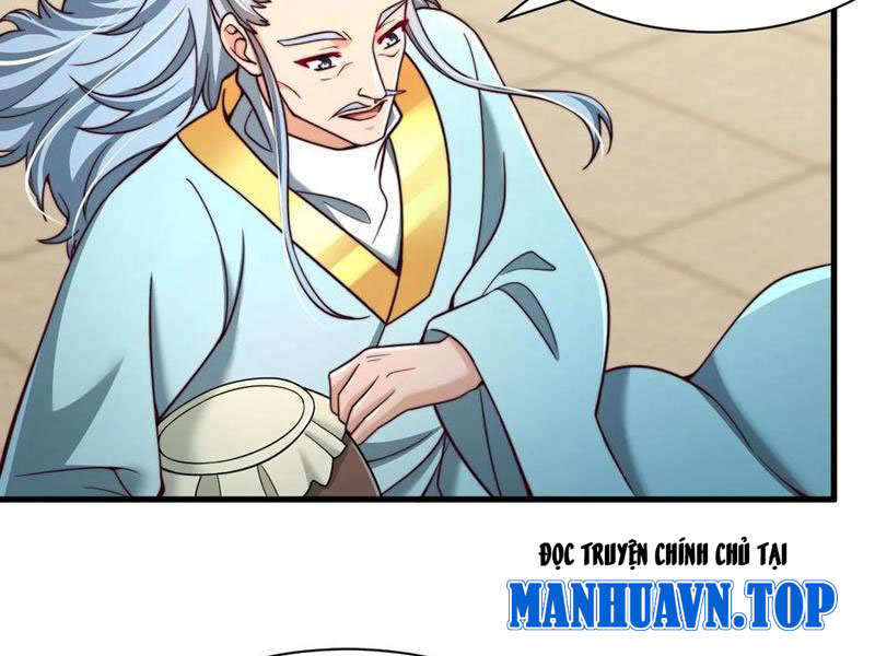Sau Khi Thổ Lộ Với Mỹ Nữ Tông Chủ, Ta Vô Địch! Chapter 34 - Trang 2