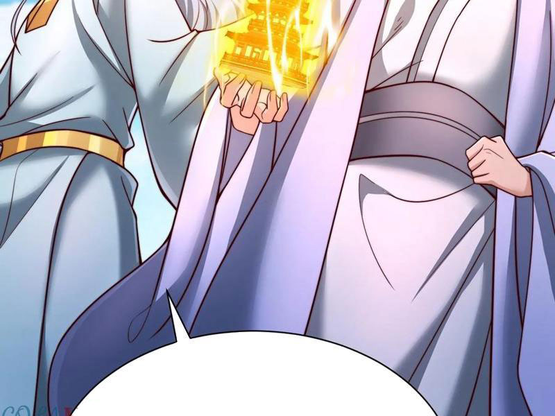 Sau Khi Thổ Lộ Với Mỹ Nữ Tông Chủ, Ta Vô Địch! Chapter 34 - Trang 2