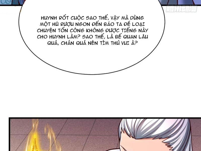 Sau Khi Thổ Lộ Với Mỹ Nữ Tông Chủ, Ta Vô Địch! Chapter 34 - Trang 2