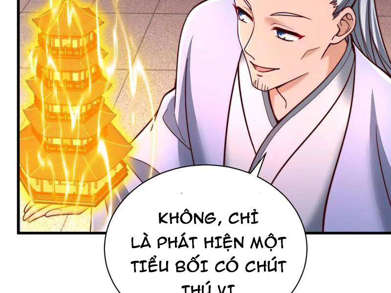 Sau Khi Thổ Lộ Với Mỹ Nữ Tông Chủ, Ta Vô Địch! Chapter 34 - Trang 2