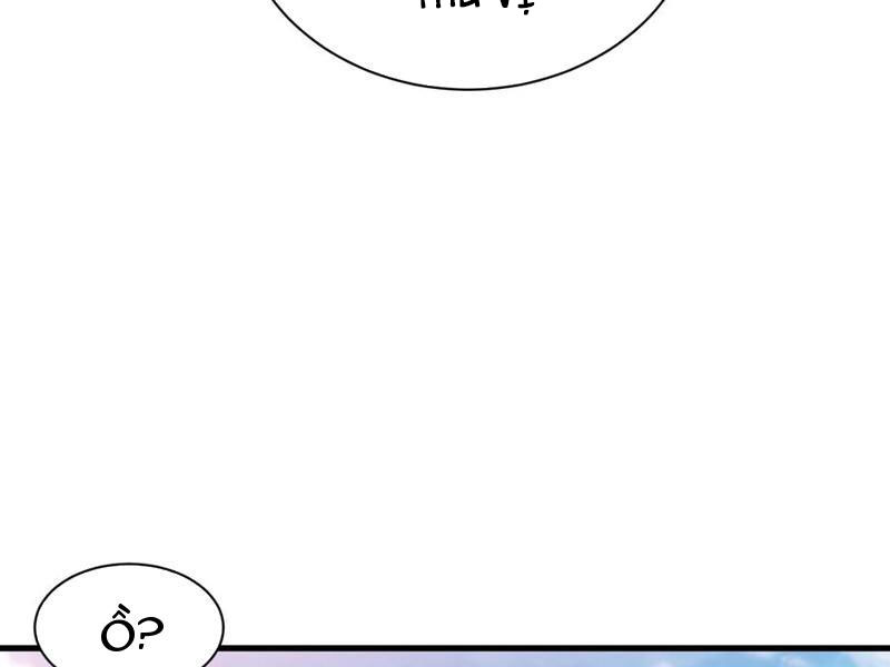 Sau Khi Thổ Lộ Với Mỹ Nữ Tông Chủ, Ta Vô Địch! Chapter 34 - Trang 2
