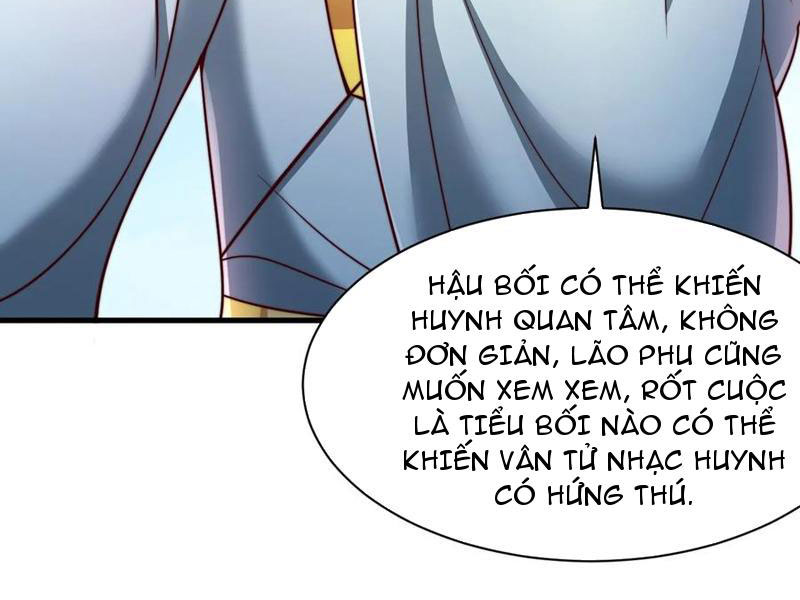 Sau Khi Thổ Lộ Với Mỹ Nữ Tông Chủ, Ta Vô Địch! Chapter 34 - Trang 2