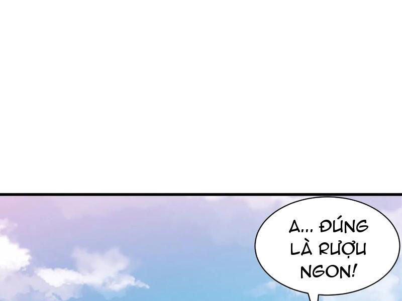 Sau Khi Thổ Lộ Với Mỹ Nữ Tông Chủ, Ta Vô Địch! Chapter 34 - Trang 2
