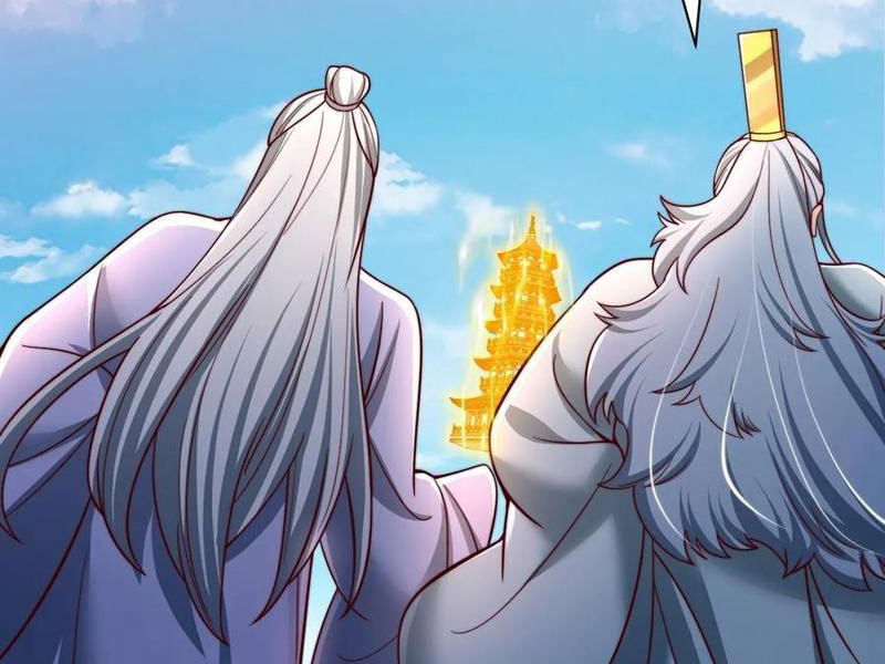 Sau Khi Thổ Lộ Với Mỹ Nữ Tông Chủ, Ta Vô Địch! Chapter 34 - Trang 2
