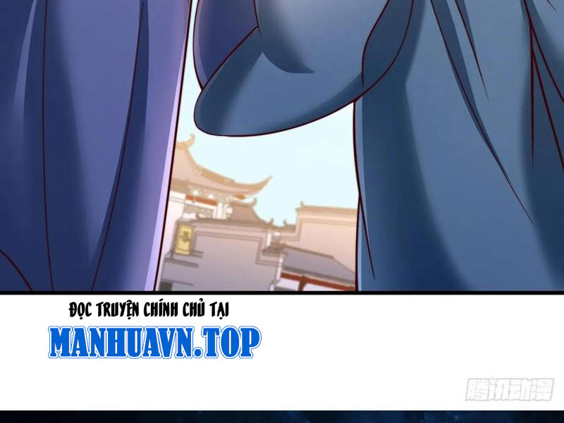 Sau Khi Thổ Lộ Với Mỹ Nữ Tông Chủ, Ta Vô Địch! Chapter 34 - Trang 2