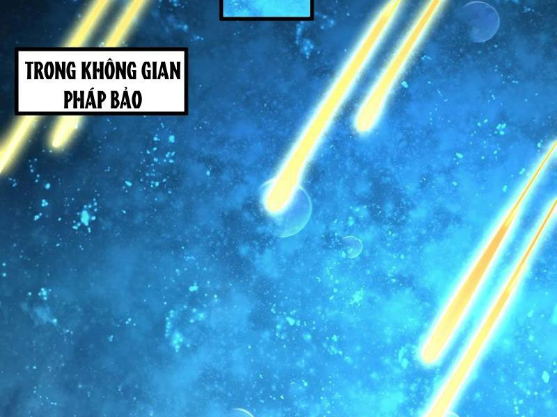 Sau Khi Thổ Lộ Với Mỹ Nữ Tông Chủ, Ta Vô Địch! Chapter 34 - Trang 2
