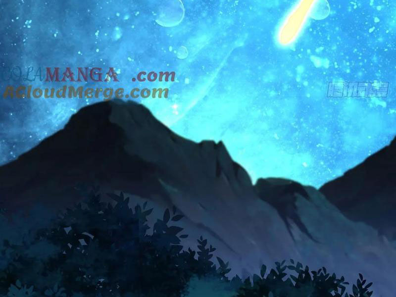 Sau Khi Thổ Lộ Với Mỹ Nữ Tông Chủ, Ta Vô Địch! Chapter 34 - Trang 2