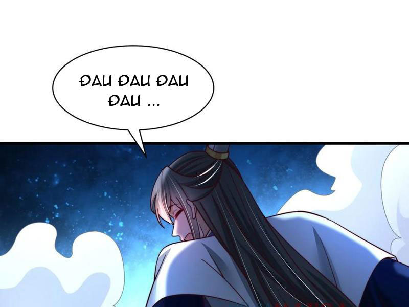 Sau Khi Thổ Lộ Với Mỹ Nữ Tông Chủ, Ta Vô Địch! Chapter 34 - Trang 2