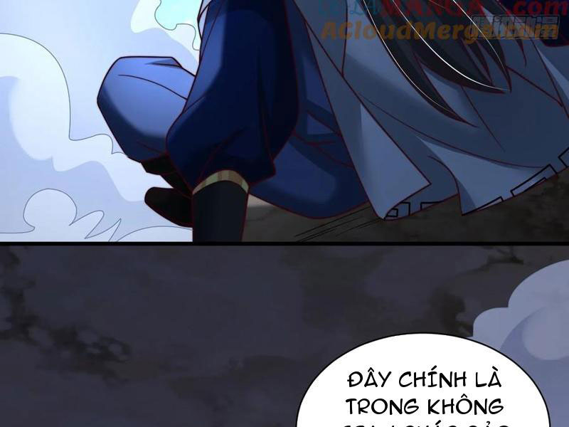 Sau Khi Thổ Lộ Với Mỹ Nữ Tông Chủ, Ta Vô Địch! Chapter 34 - Trang 2