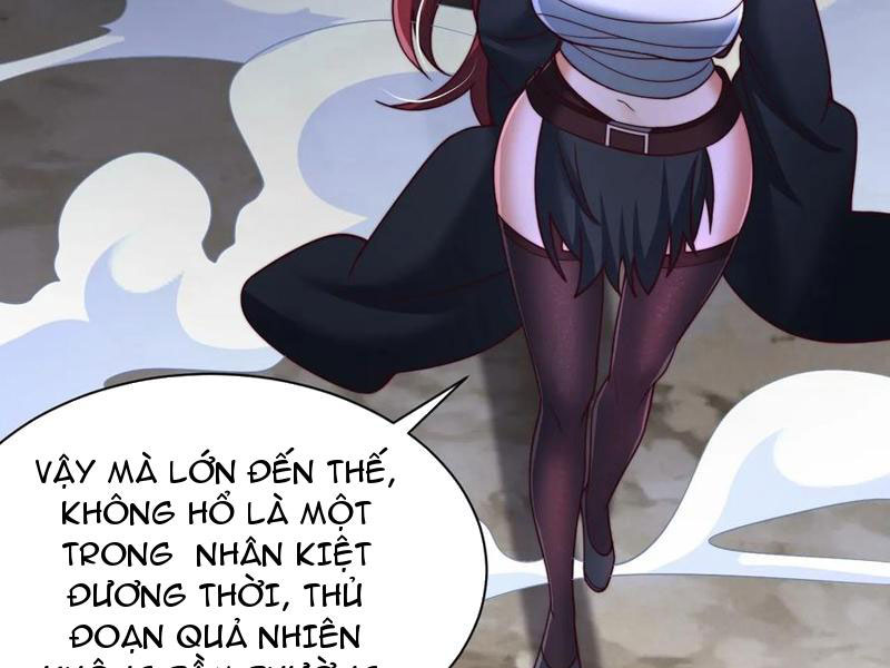 Sau Khi Thổ Lộ Với Mỹ Nữ Tông Chủ, Ta Vô Địch! Chapter 34 - Trang 2