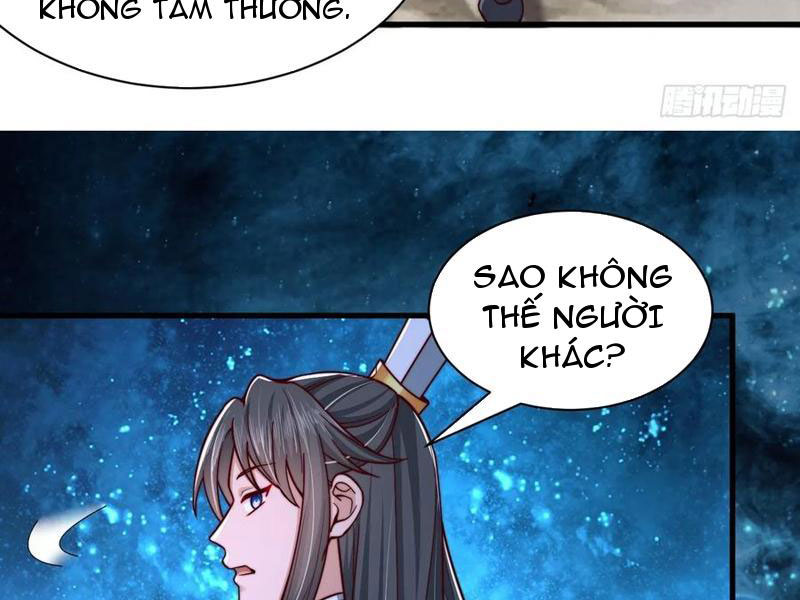 Sau Khi Thổ Lộ Với Mỹ Nữ Tông Chủ, Ta Vô Địch! Chapter 34 - Trang 2