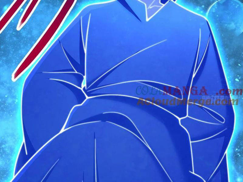 Sau Khi Thổ Lộ Với Mỹ Nữ Tông Chủ, Ta Vô Địch! Chapter 34 - Trang 2