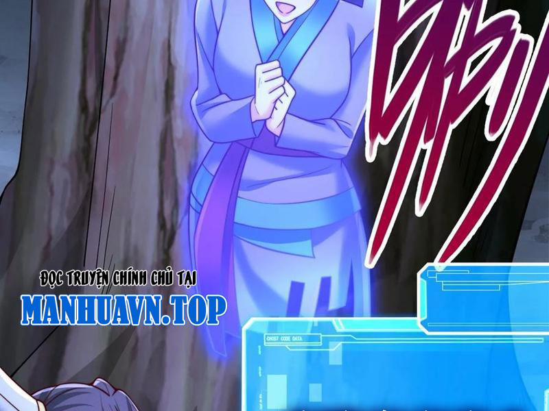 Sau Khi Thổ Lộ Với Mỹ Nữ Tông Chủ, Ta Vô Địch! Chapter 35 - Trang 2