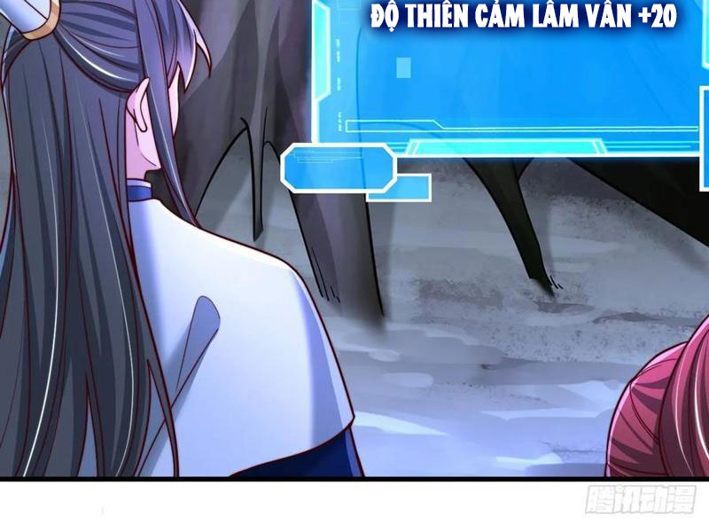 Sau Khi Thổ Lộ Với Mỹ Nữ Tông Chủ, Ta Vô Địch! Chapter 35 - Trang 2