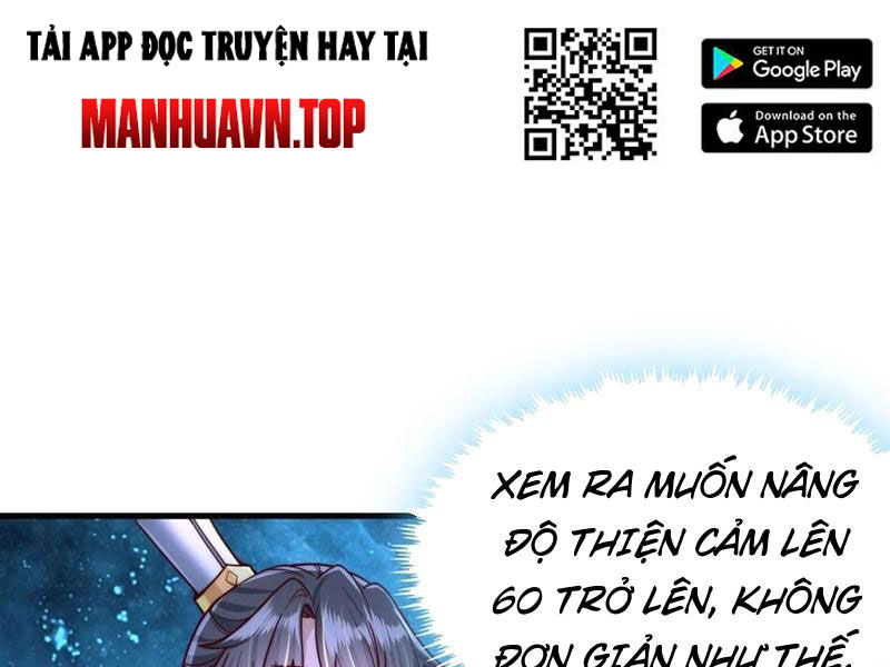 Sau Khi Thổ Lộ Với Mỹ Nữ Tông Chủ, Ta Vô Địch! Chapter 35 - Trang 2