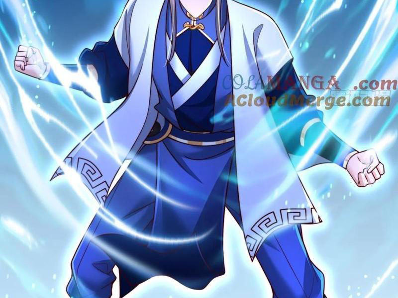 Sau Khi Thổ Lộ Với Mỹ Nữ Tông Chủ, Ta Vô Địch! Chapter 35 - Trang 2