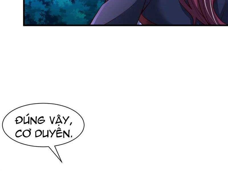 Sau Khi Thổ Lộ Với Mỹ Nữ Tông Chủ, Ta Vô Địch! Chapter 35 - Trang 2