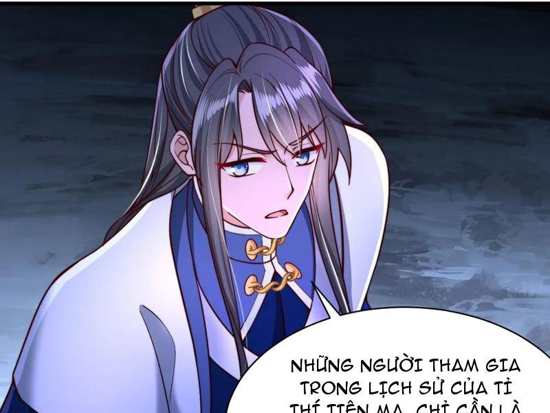 Sau Khi Thổ Lộ Với Mỹ Nữ Tông Chủ, Ta Vô Địch! Chapter 35 - Trang 2