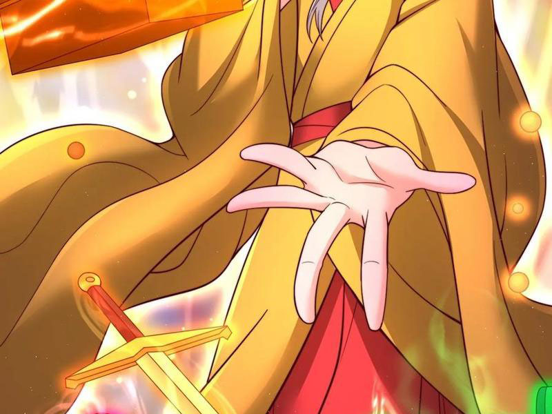 Sau Khi Thổ Lộ Với Mỹ Nữ Tông Chủ, Ta Vô Địch! Chapter 35 - Trang 2
