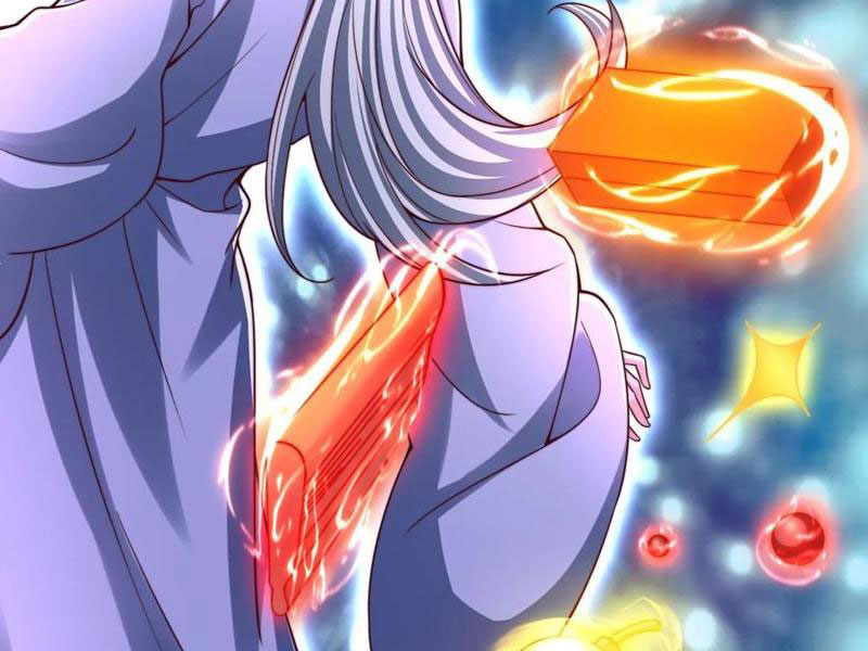Sau Khi Thổ Lộ Với Mỹ Nữ Tông Chủ, Ta Vô Địch! Chapter 35 - Trang 2