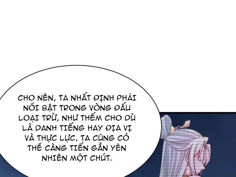 Sau Khi Thổ Lộ Với Mỹ Nữ Tông Chủ, Ta Vô Địch! Chapter 35 - Trang 2