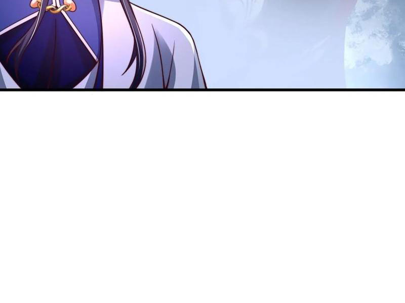 Sau Khi Thổ Lộ Với Mỹ Nữ Tông Chủ, Ta Vô Địch! Chapter 35 - Trang 2