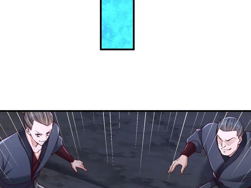 Sau Khi Thổ Lộ Với Mỹ Nữ Tông Chủ, Ta Vô Địch! Chapter 35 - Trang 2