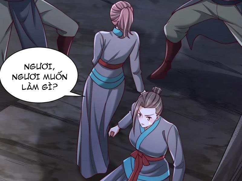 Sau Khi Thổ Lộ Với Mỹ Nữ Tông Chủ, Ta Vô Địch! Chapter 35 - Trang 2