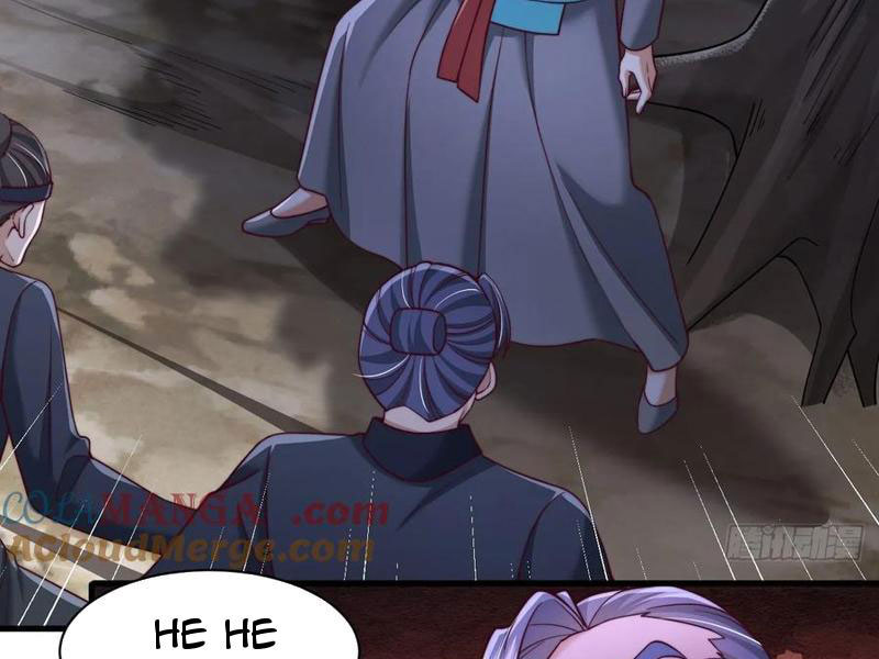 Sau Khi Thổ Lộ Với Mỹ Nữ Tông Chủ, Ta Vô Địch! Chapter 35 - Trang 2