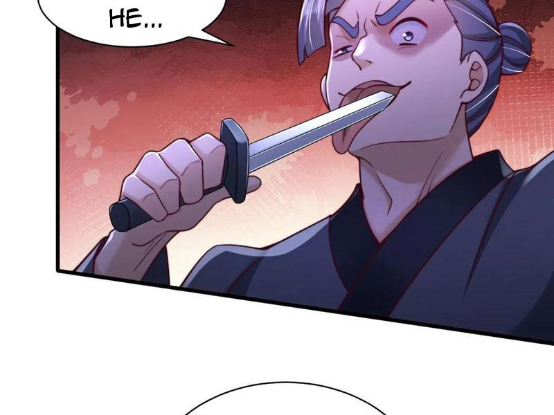 Sau Khi Thổ Lộ Với Mỹ Nữ Tông Chủ, Ta Vô Địch! Chapter 35 - Trang 2